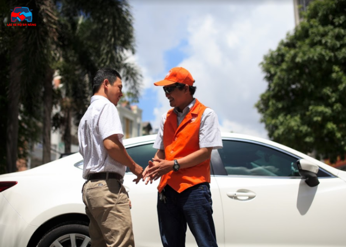 lái xe hộ quận 12 (4)
