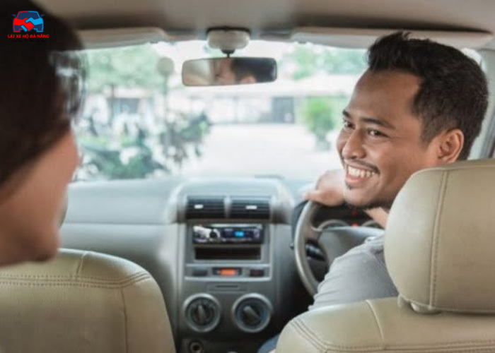 lái xe hộ quận 8 (1)