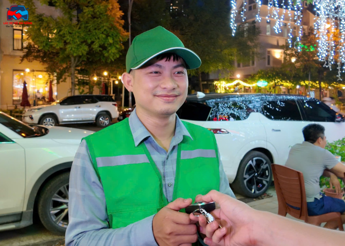 lái xe hộ quận 8 (3)