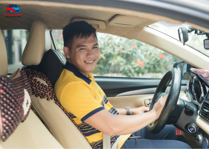 lái xe hộ quận 8 (4)