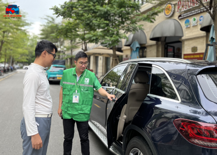 lái xe hộ quận 9 (1)