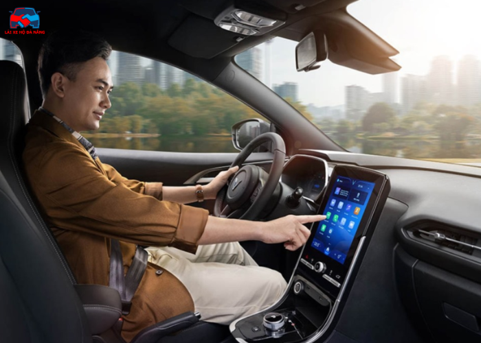 lái xe hộ quận 9 (3)
