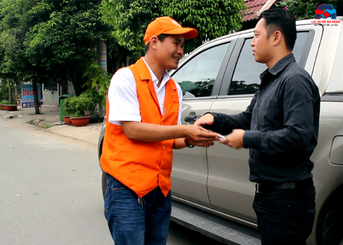 lái xe hộ quận 9 (5)