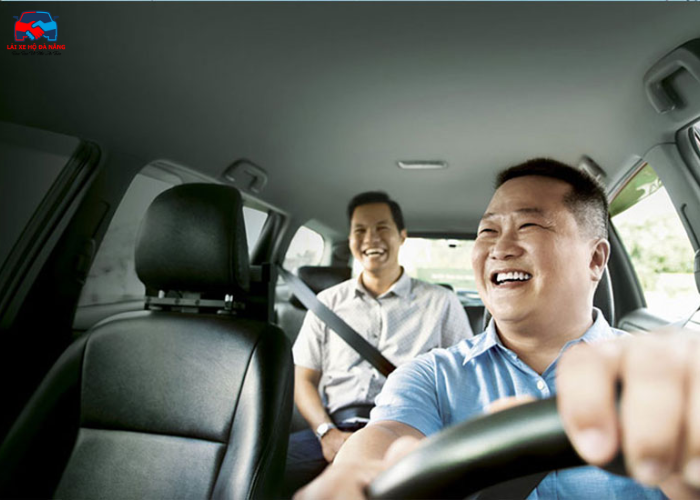 lái xe hộ tại Đống Đa (3)