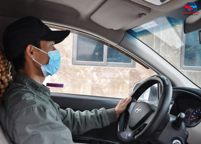 lái xe hộ tại Đống Đa (5)