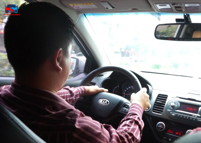 lái xe hộ tại Nam Từ Liêm (1)