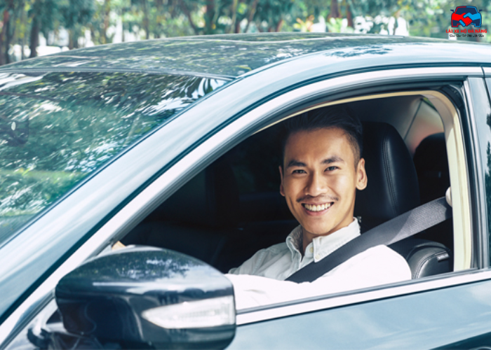 lái xe hộ tại Nam Từ Liêm (5)