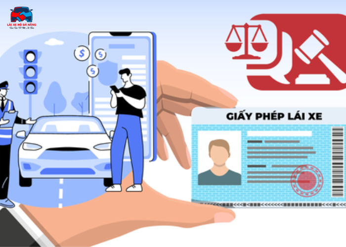 luật giao thông mới nhất 2025 (2)