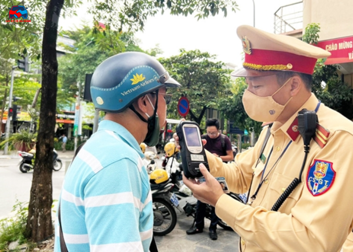 Cách tính nồng độ cồn trong hơi thở (6)