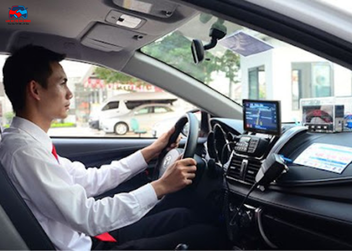 Dịch vụ lái xe hộ 247 tại Long Biên (1)