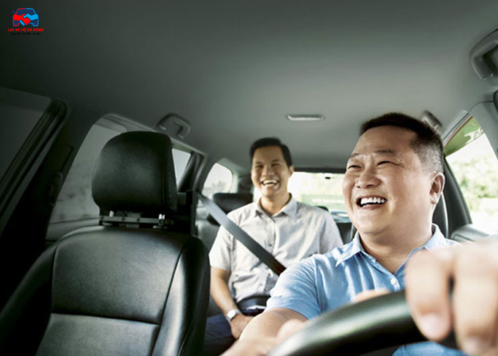 Dịch vụ lái xe hộ Quận 3 (3)