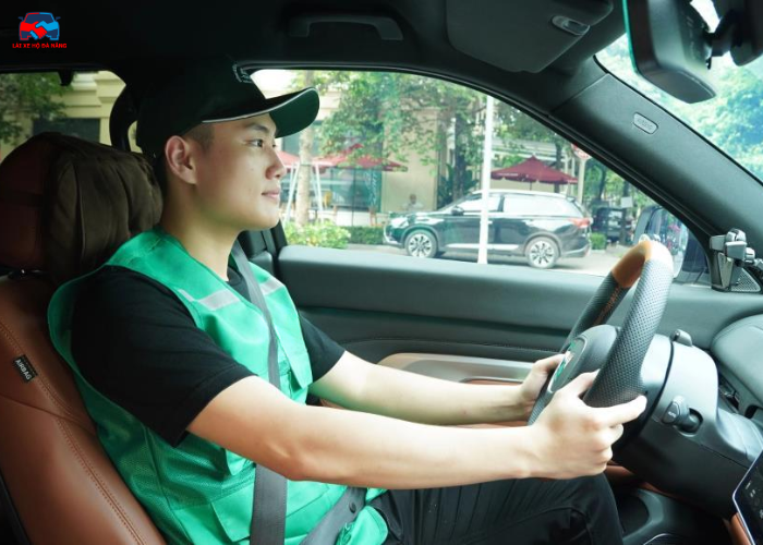 Dịch vụ lái xe hộ số 1 tại Hai Bà Trưng (3)