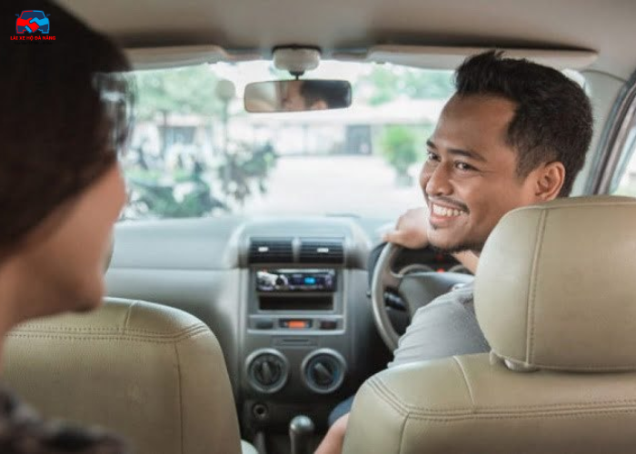 Dịch vụ lái xe hộ số 1 tại Hai Bà Trưng (5)