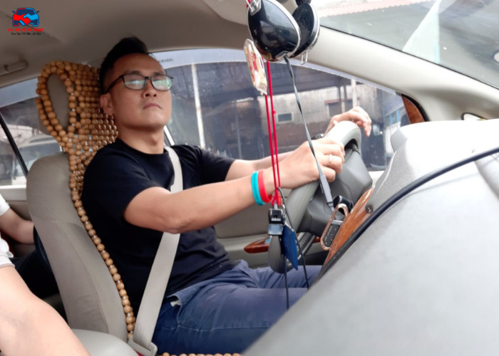 Dịch vụ lái xe hộ tại Hà Đông (1)