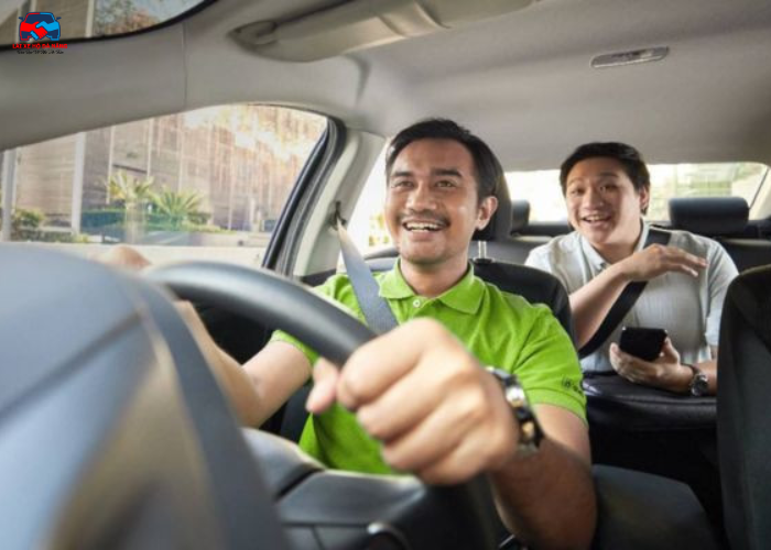 Dịch vụ lái xe hộ tại Hà Đông (6)