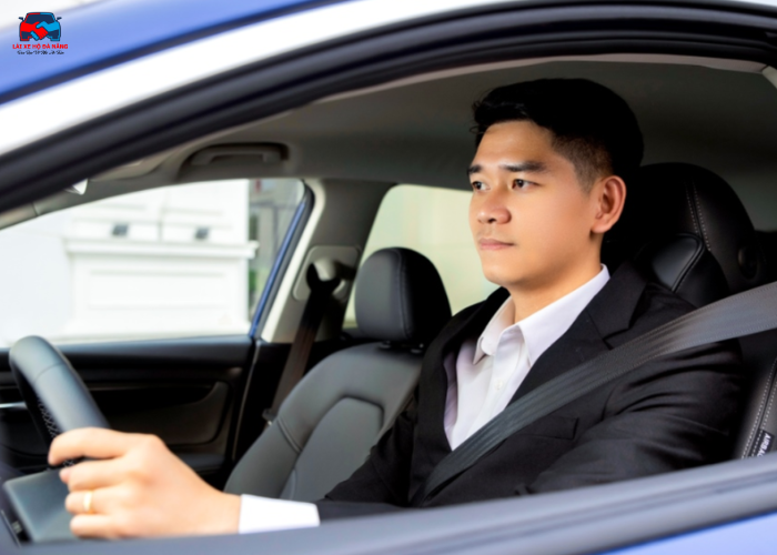 Dịch vụ lái xe hộ tại Tây Hồ (1)