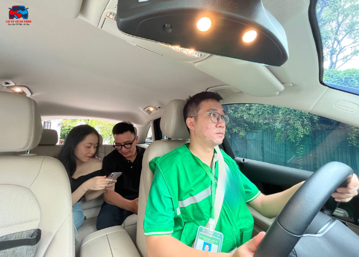 Dịch vụ lái xe hộ tại Tây Hồ (5)