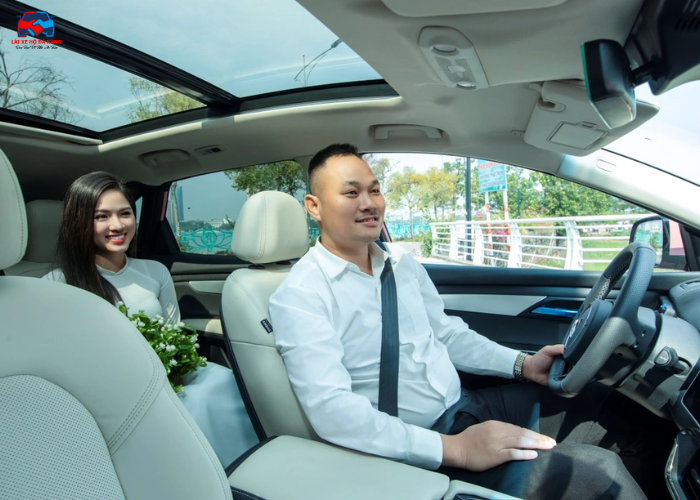 Dịch vụ lái xe hộ tại Tây Hồ (6)