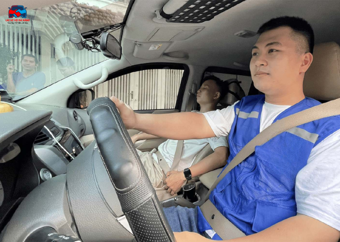 dịch vụ lái xe hộ tại Quận 4 (5)