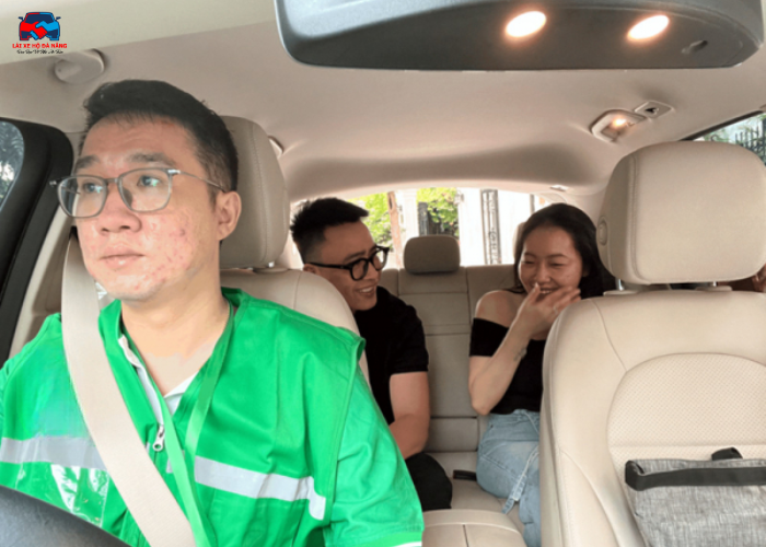 dịch vụ lái xe hộ Quận 5 (7)