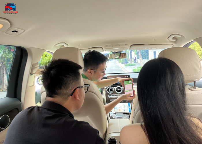 dịch vụ lái xe hộ số 1 tại Đống Đa (6)