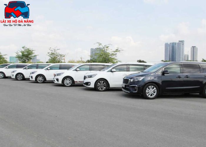 Bảng giá cho thuê xe 7 chỗ tự lái Đà Nẵng (6) Bảng giá cho thuê xe 7 chỗ tự lái Đà Nẵng (6)