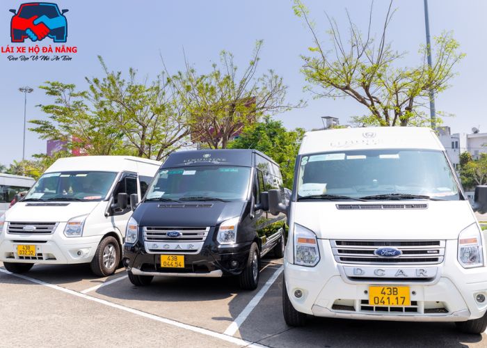Bảng giá dịch vụ cho thuê xe 16 Chỗ Đà Nẵng (1) Bảng giá dịch vụ cho thuê xe 16 Chỗ Đà Nẵng (1)