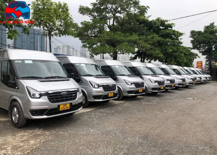 Bảng giá dịch vụ cho thuê xe 16 Chỗ Đà Nẵng (2) Bảng giá dịch vụ cho thuê xe 16 Chỗ Đà Nẵng (2)