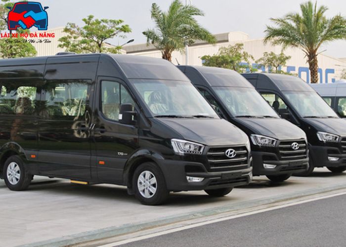 Bảng giá dịch vụ cho thuê xe 16 Chỗ Đà Nẵng (3) Bảng giá dịch vụ cho thuê xe 16 Chỗ Đà Nẵng (3)