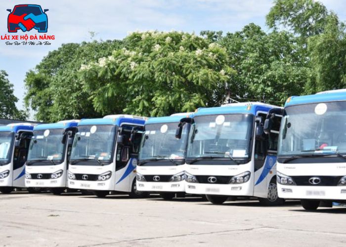 Bảng giá dịch vụ cho thuê xe 29 Chỗ Đà Nẵng (1) Bảng giá dịch vụ cho thuê xe 29 Chỗ Đà Nẵng (1)