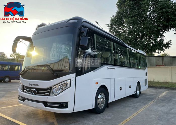 Bảng giá dịch vụ cho thuê xe 29 Chỗ Đà Nẵng (2) Bảng giá dịch vụ cho thuê xe 29 Chỗ Đà Nẵng (2)