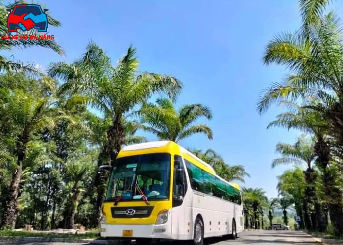 Bảng giá dịch vụ cho thuê xe 29 Chỗ Đà Nẵng (5) Bảng giá dịch vụ cho thuê xe 29 Chỗ Đà Nẵng (5)
