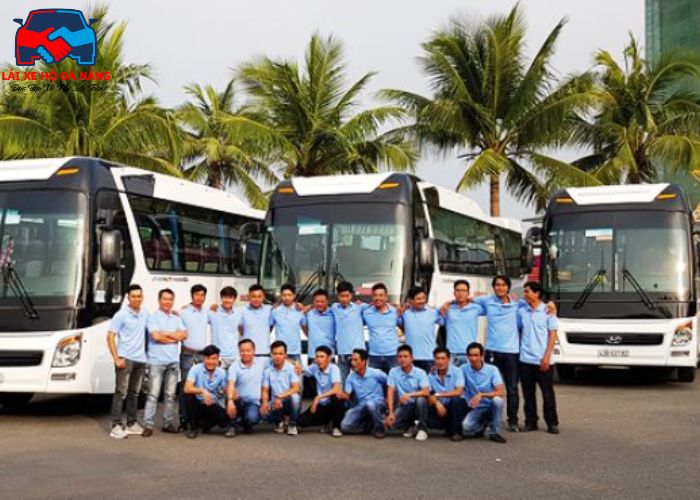 Bảng giá dịch vụ cho thuê xe 29 Chỗ Đà Nẵng (6) Bảng giá dịch vụ cho thuê xe 29 Chỗ Đà Nẵng (6)