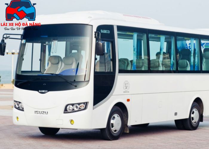 Bảng giá dịch vụ cho thuê xe 35 Chỗ Đà Nẵng (1) Bảng giá dịch vụ cho thuê xe 35 Chỗ Đà Nẵng (1)