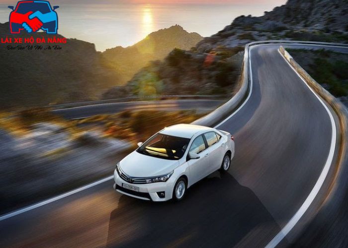 Bảng giá dịch vụ cho thuê xe 4 Chỗ Đà Nẵng (1) Bảng giá dịch vụ cho thuê xe 4 Chỗ Đà Nẵng (1)