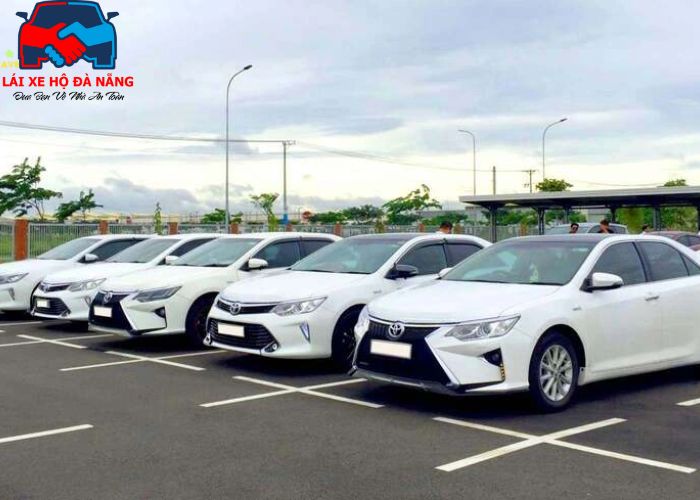 Bảng giá dịch vụ cho thuê xe 4 Chỗ Đà Nẵng (3) Bảng giá dịch vụ cho thuê xe 4 Chỗ Đà Nẵng (3)