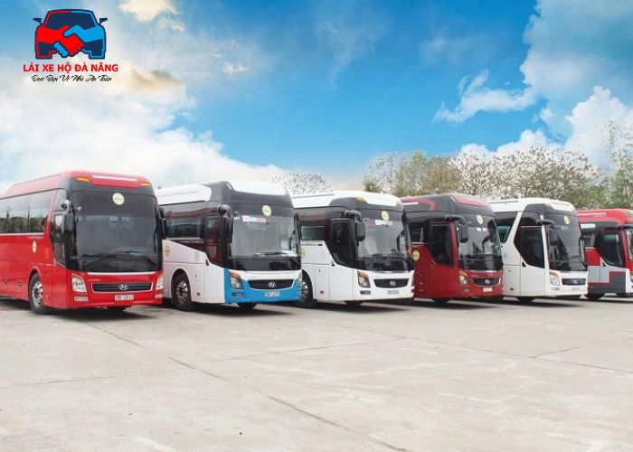 Bảng giá dịch vụ cho thuê xe 45 Chỗ Đà Nẵng (1) Bảng giá dịch vụ cho thuê xe 45 Chỗ Đà Nẵng (1)