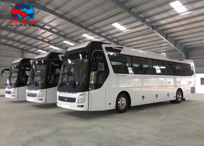 Bảng giá dịch vụ cho thuê xe 45 Chỗ Đà Nẵng (5) Bảng giá dịch vụ cho thuê xe 45 Chỗ Đà Nẵng (5)