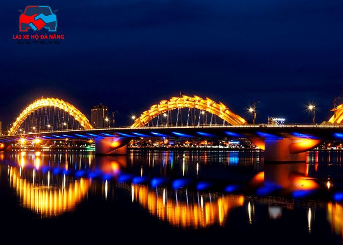 Bảng giá dịch vụ cho thuê xe 45 Chỗ Đà Nẵng (6) Bảng giá dịch vụ cho thuê xe 45 Chỗ Đà Nẵng (6)