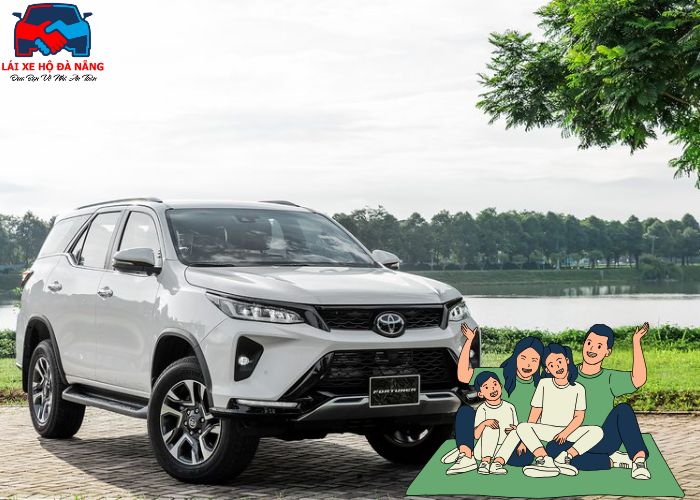 Bảng giá dịch vụ cho thuê xe 7 Chỗ Đà Nẵng (2) Bảng giá dịch vụ cho thuê xe 7 Chỗ Đà Nẵng (2)