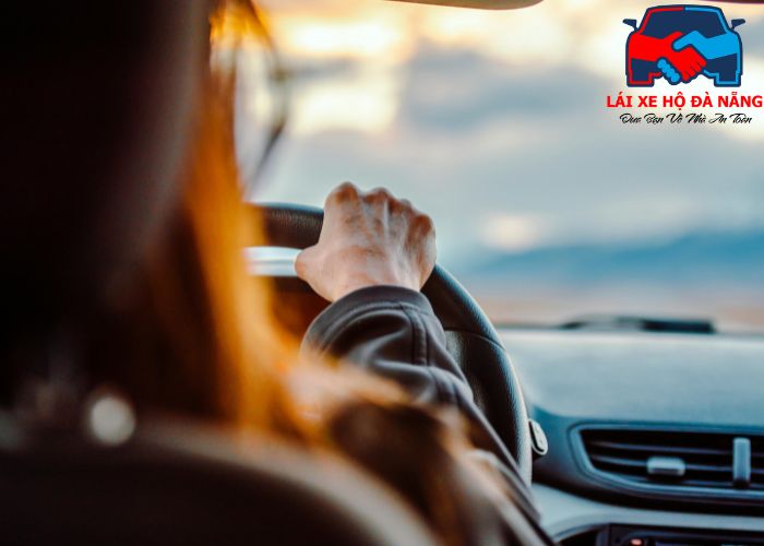Dịch Vụ Lái Xe Hộ Quận 1 (1) Dịch Vụ Lái Xe Hộ Quận 1 (1)