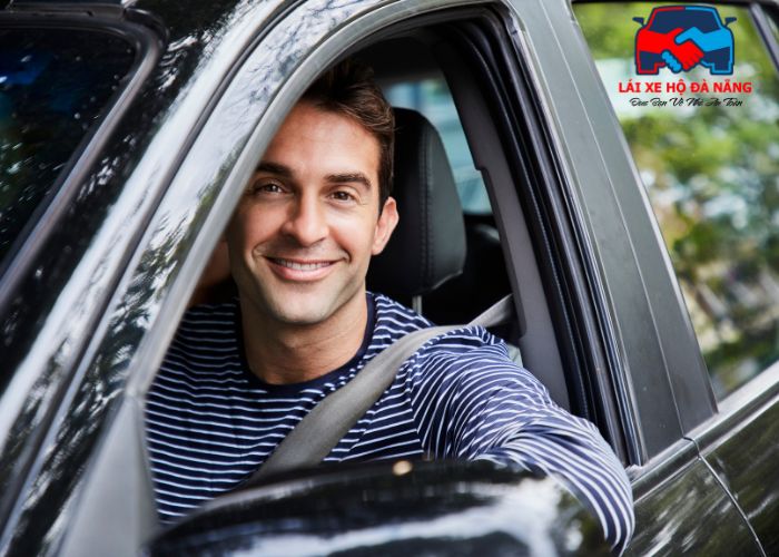 Dịch Vụ Lái Xe Hộ Quận 1 (2) Dịch Vụ Lái Xe Hộ Quận 1 (2)