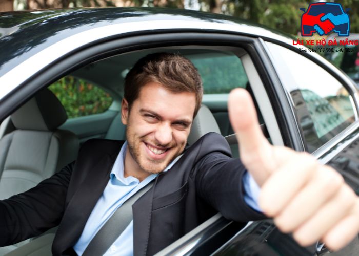 Dịch Vụ Lái Xe Hộ Quận 1 (4) Dịch Vụ Lái Xe Hộ Quận 1 (4)