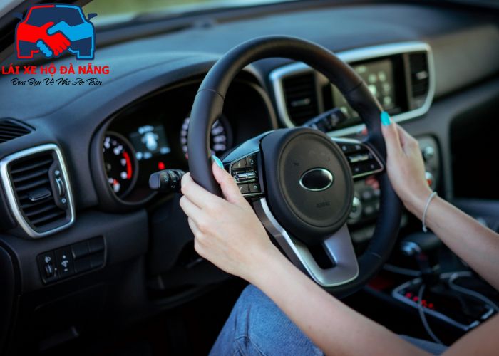 Dịch Vụ Lái Xe Hộ Quận 1 (5) Dịch Vụ Lái Xe Hộ Quận 1 (5)
