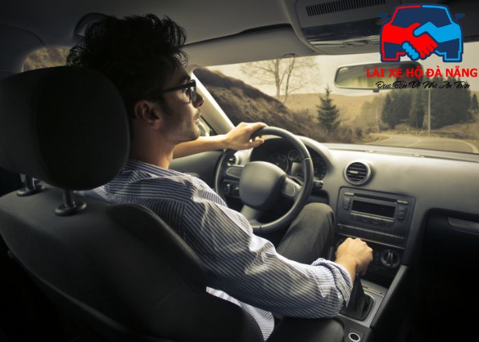 Dịch Vụ Lái Xe Hộ Số 1 tại Nam Từ Liêm (2) Dịch Vụ Lái Xe Hộ Số 1 tại Nam Từ Liêm (2)