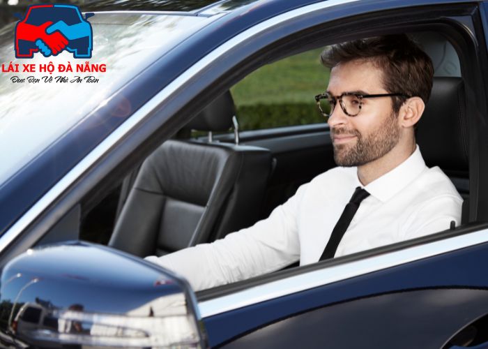 Dịch Vụ Lái Xe Hộ Số 1 tại Nam Từ Liêm (3) Dịch Vụ Lái Xe Hộ Số 1 tại Nam Từ Liêm (3)