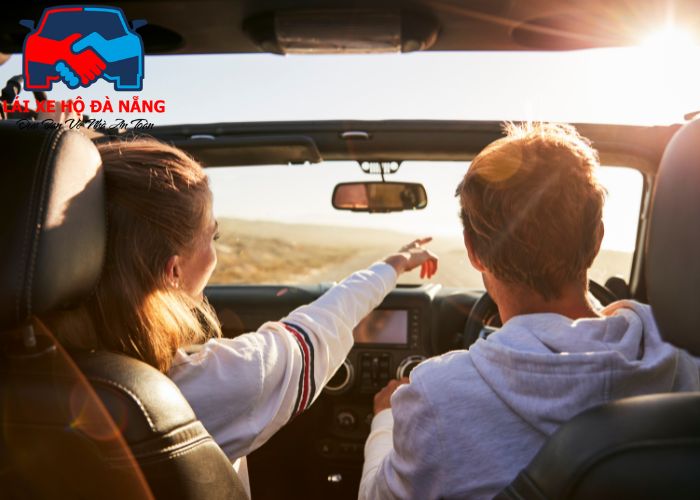 Dịch Vụ Lái Xe Hộ Số 1 tại Nam Từ Liêm (4) Dịch Vụ Lái Xe Hộ Số 1 tại Nam Từ Liêm (4)