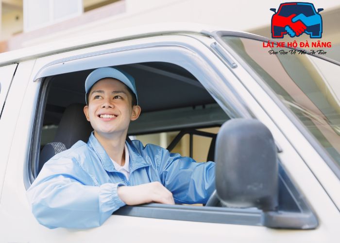Dịch Vụ Lái Xe Hộ Số 1 tại Nam Từ Liêm (5) Dịch Vụ Lái Xe Hộ Số 1 tại Nam Từ Liêm (5)