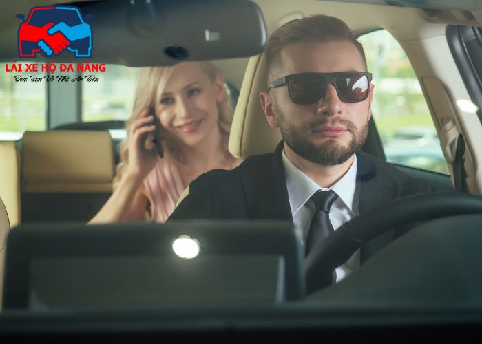 Dịch vụ lái xe hộ Huế (2) Dịch vụ lái xe hộ Huế (2)