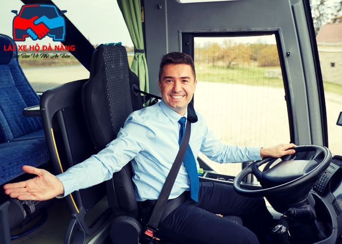 Dịch vụ lái xe hộ Huế (3) Dịch vụ lái xe hộ Huế (3)